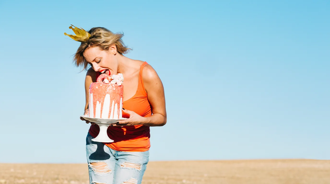 10.000 giorni sulla Terra: come calcolare la tua età esatta in giorni e celebrare traguardi di vita rari