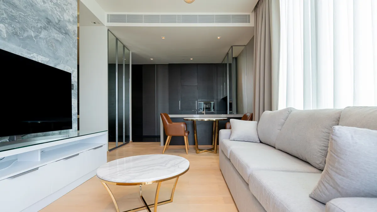 Airbnb Hidden Camera Detector: The Exact Room-by-Room Protocol to Check Your Vacation Rental (2026)