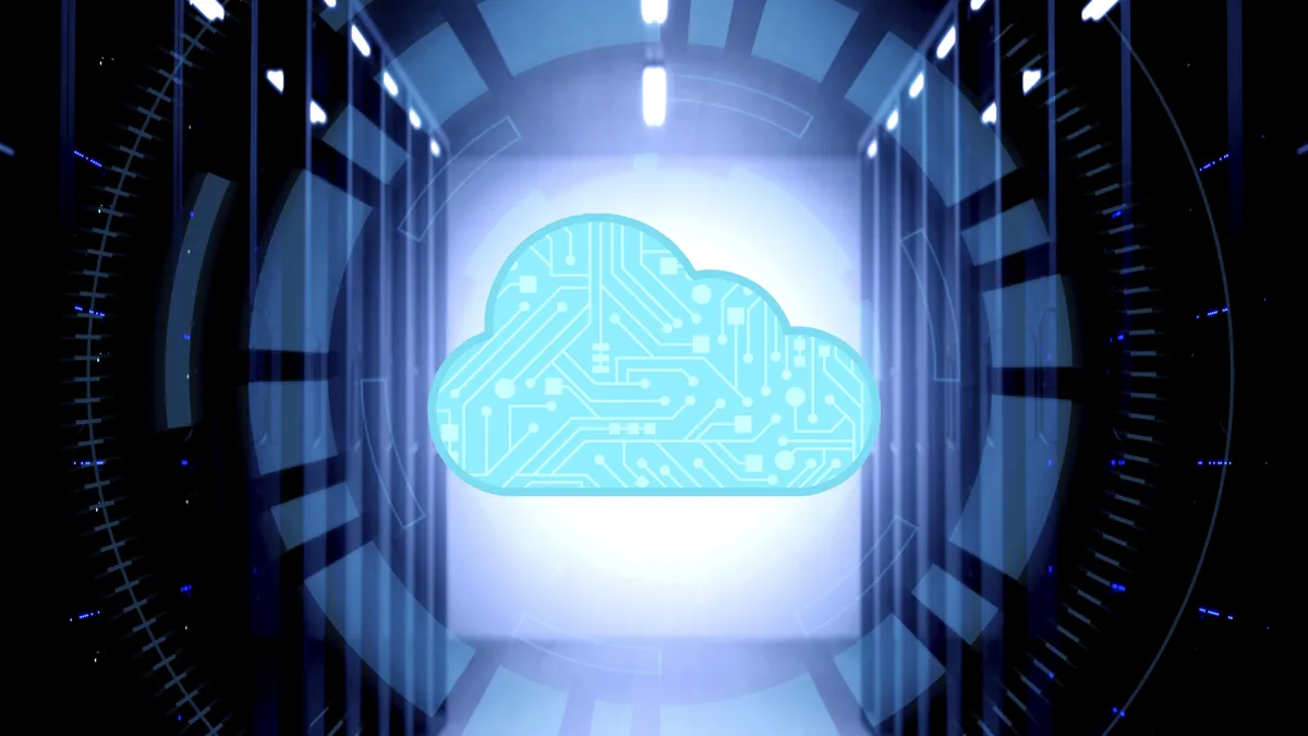 iCloud Storage Full? Why Apple Mail Might Be the Hidden Culprit