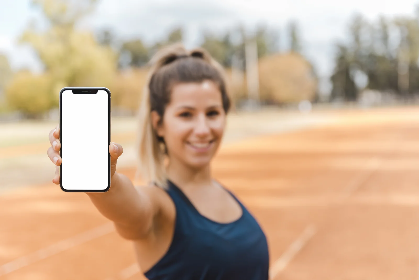 Free Pedometer Apps in 2026: What's Actually Free vs. What's a Subscription Trap