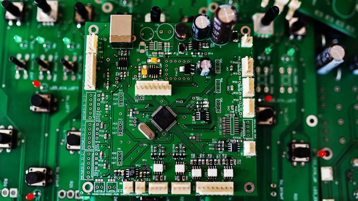 Kan dolda kameror fungera utan Wi-Fi? Offline-spionkameradetekteringsmetoder