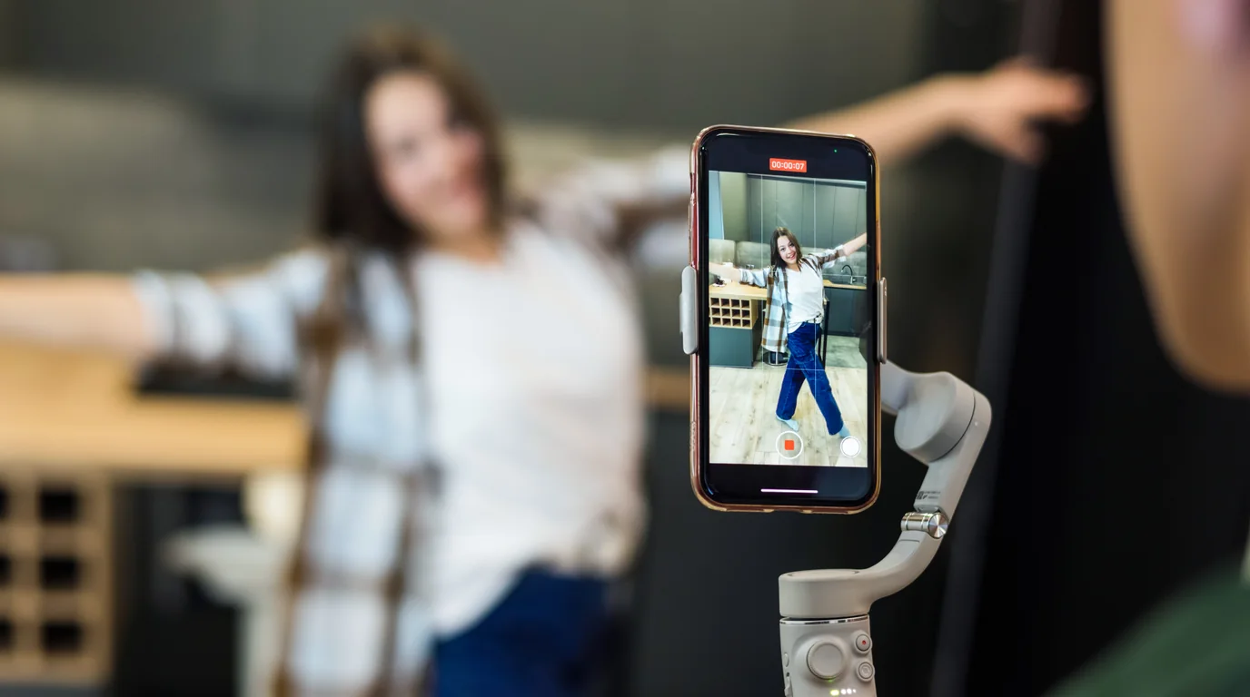 4K-videolagringsexplosion: Hur man komprimerar gigantiska iPhone-videor utan kvalitetsförlust