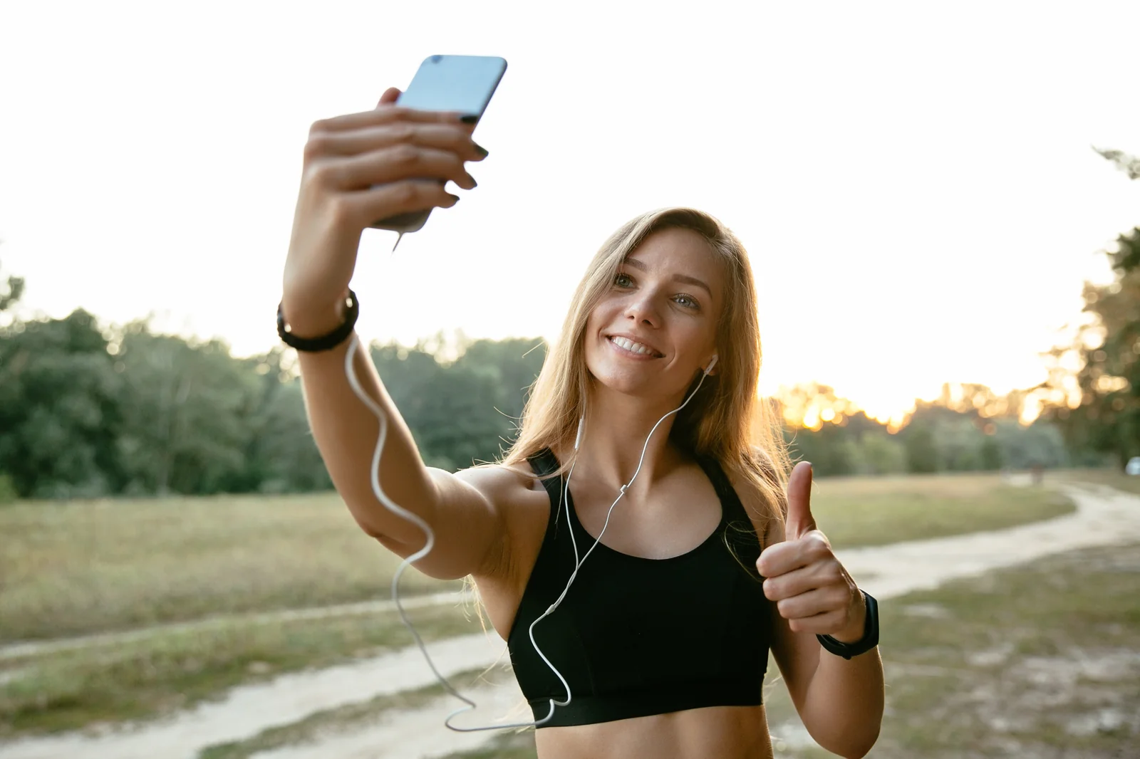 Fitness Leaderboard Psychology: Why Weekly League Tiers Make Walking Addictive