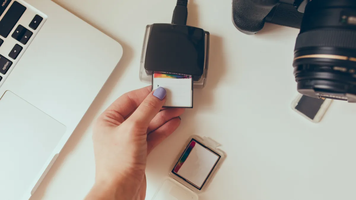 Så fungerar Hidden Camera Detector på iPhone: Vetenskapen bakom appen