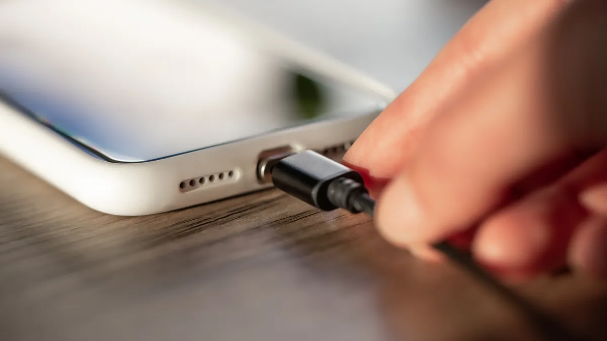 Hur man säkerhetskopierar iPhone-kontakter innan en fabriksåterställning (3 säkra metoder)