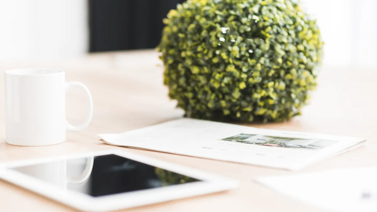 The Fresh Start Guide: Rengör din kontaktlista efter ett uppbrott eller jobbbyte