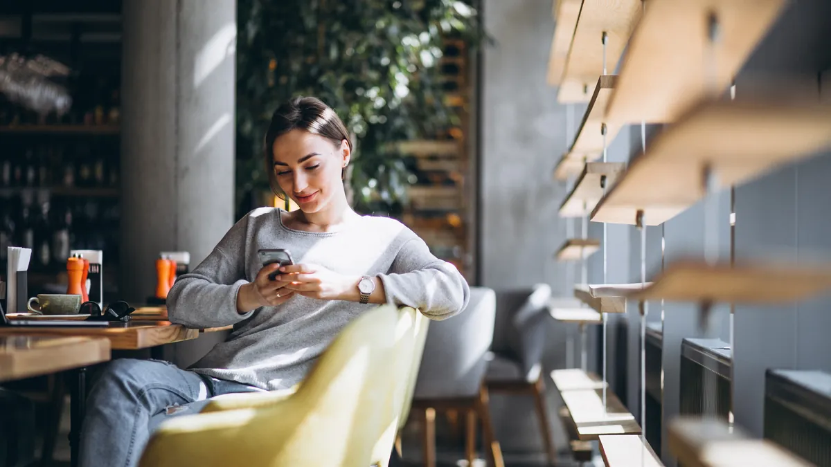 Så här rengör du dina iPhone-kontakter på 5 minuter (utan att förlora någon)