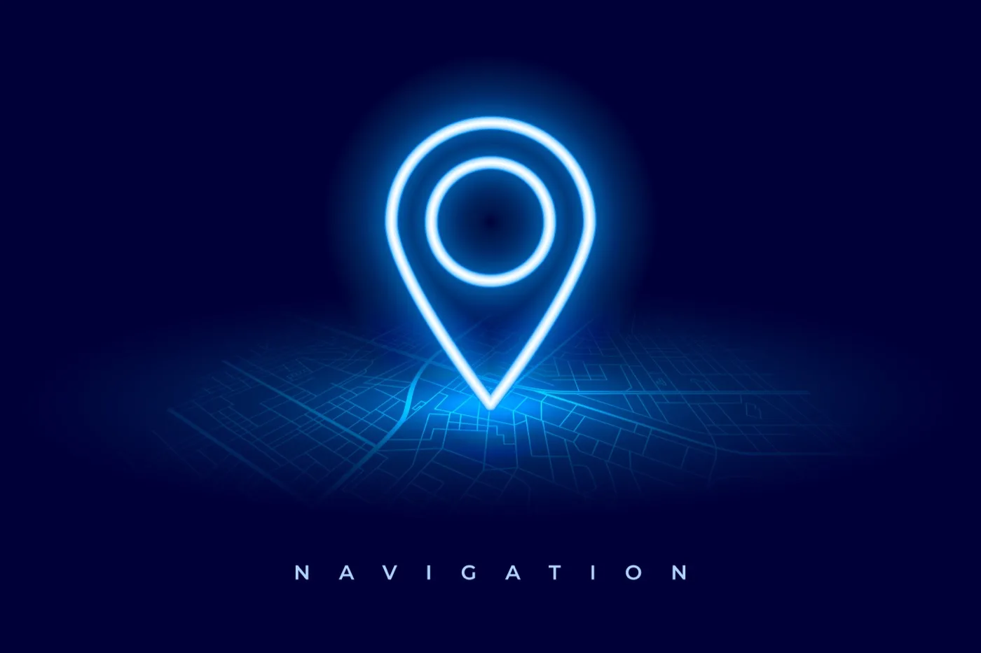 Google Maps vs Apple Maps Cache: Hur offlinekartor i hemlighet förbrukar gigabyte lagringsutrymme