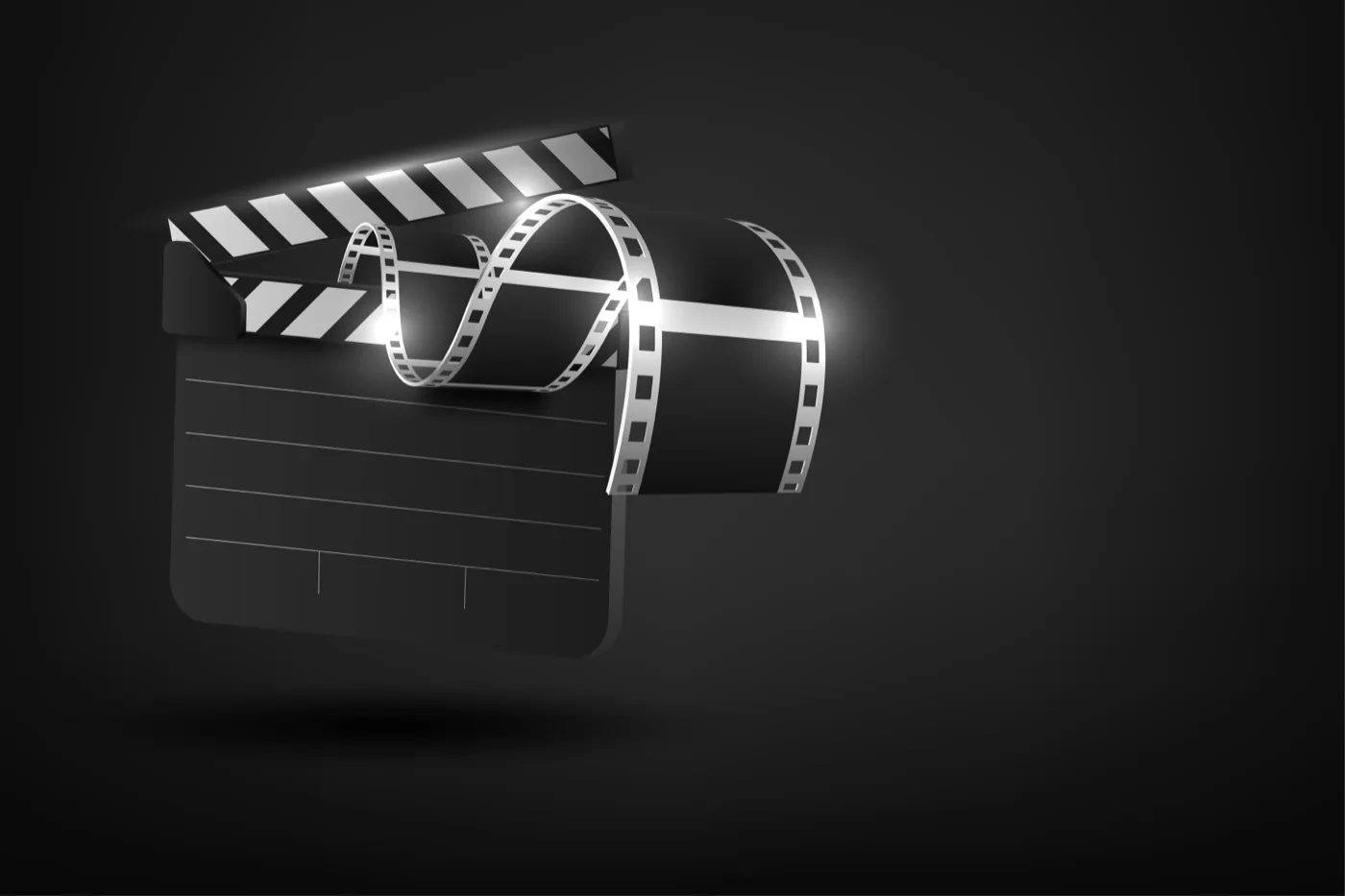 Streaming Apps Storage Bomb: Hur man rensar Netflix, Disney+ och Apple TV+ cache och nedladdningar