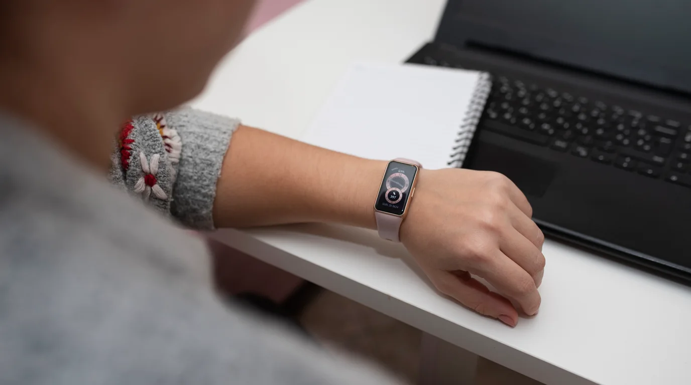 Hur man hittar en Apple Watch med dött eller låg batterinivå: Återställningstaktik och RSSI-svep