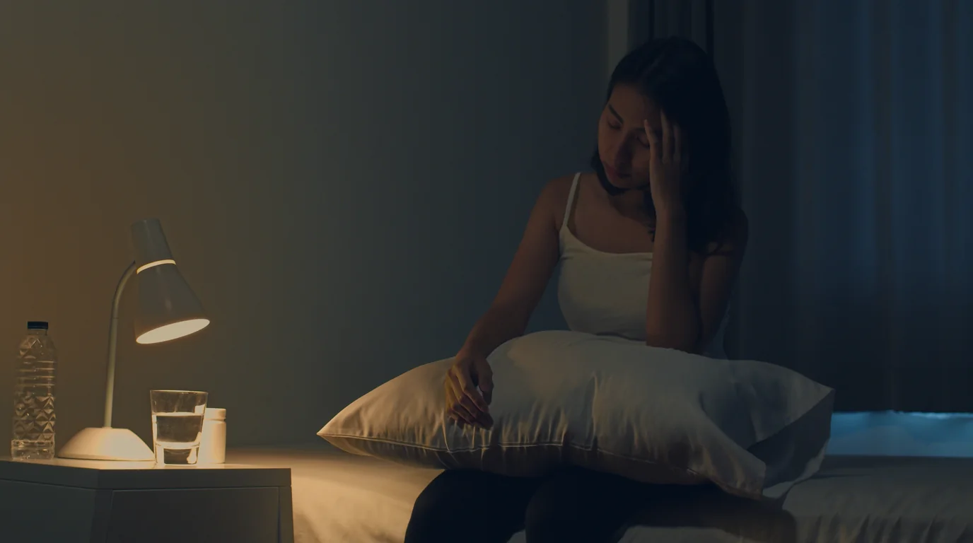 Hur du hittar dolda kameror med din telefonficklampa: Lens Glint-metoden