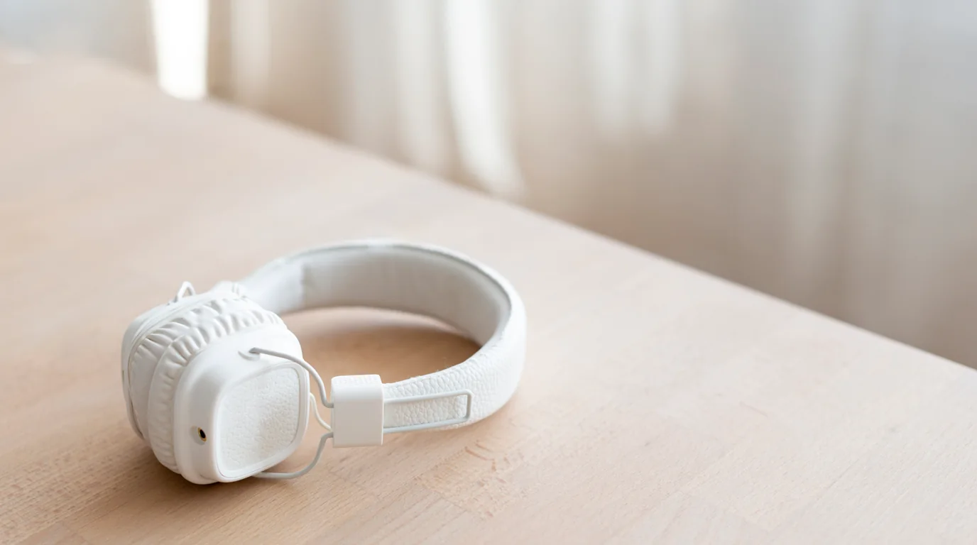 Hur man hittar en förlorad AirPod: Hitta en enda vänster eller höger hörsnäcka