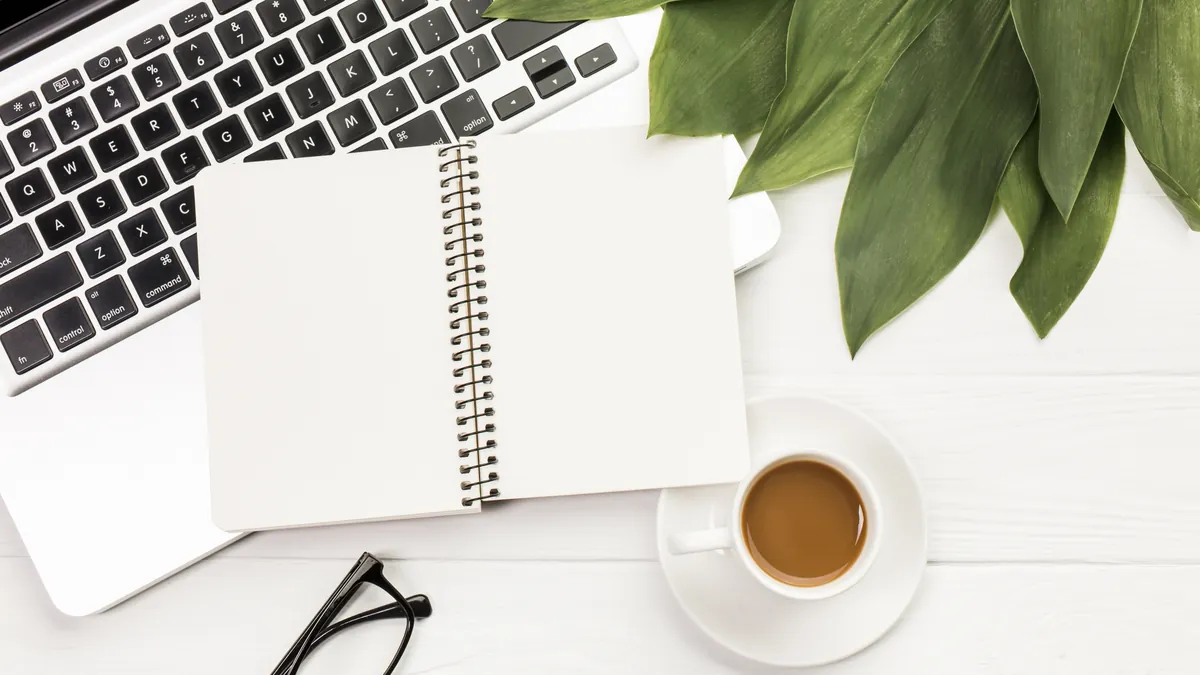 Är Inbox Zero faktiskt möjligt? En realistisk guide för 2026