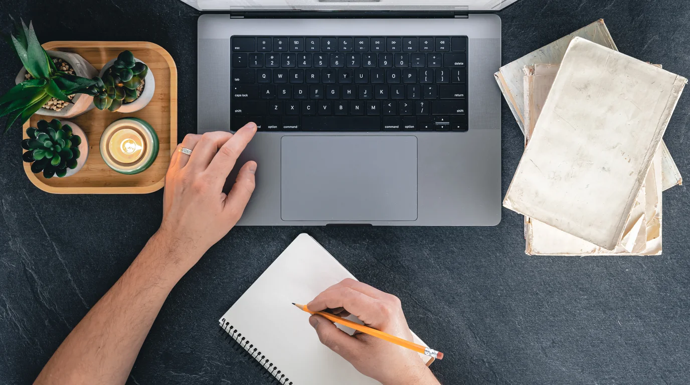 The Intentional Unlock Protocol: Why Typing Out Your Reason Halves Accidental App Opens