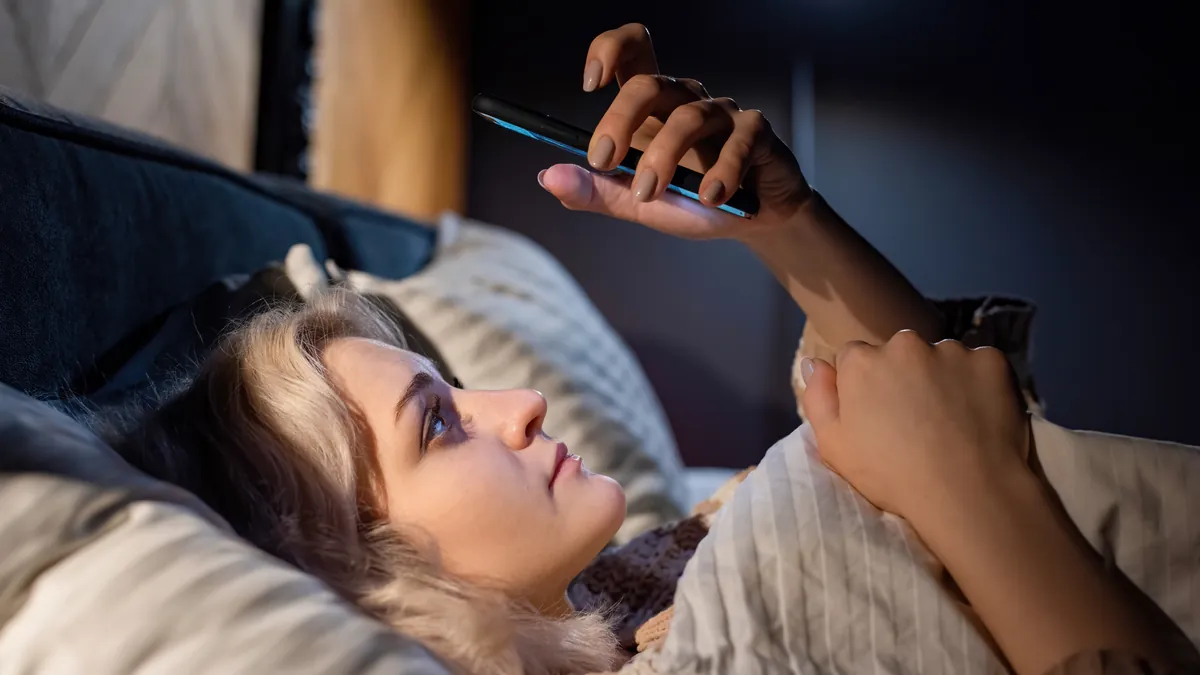 Använda iOS-widgets för att hålla Guds ord närvarande hela dagen