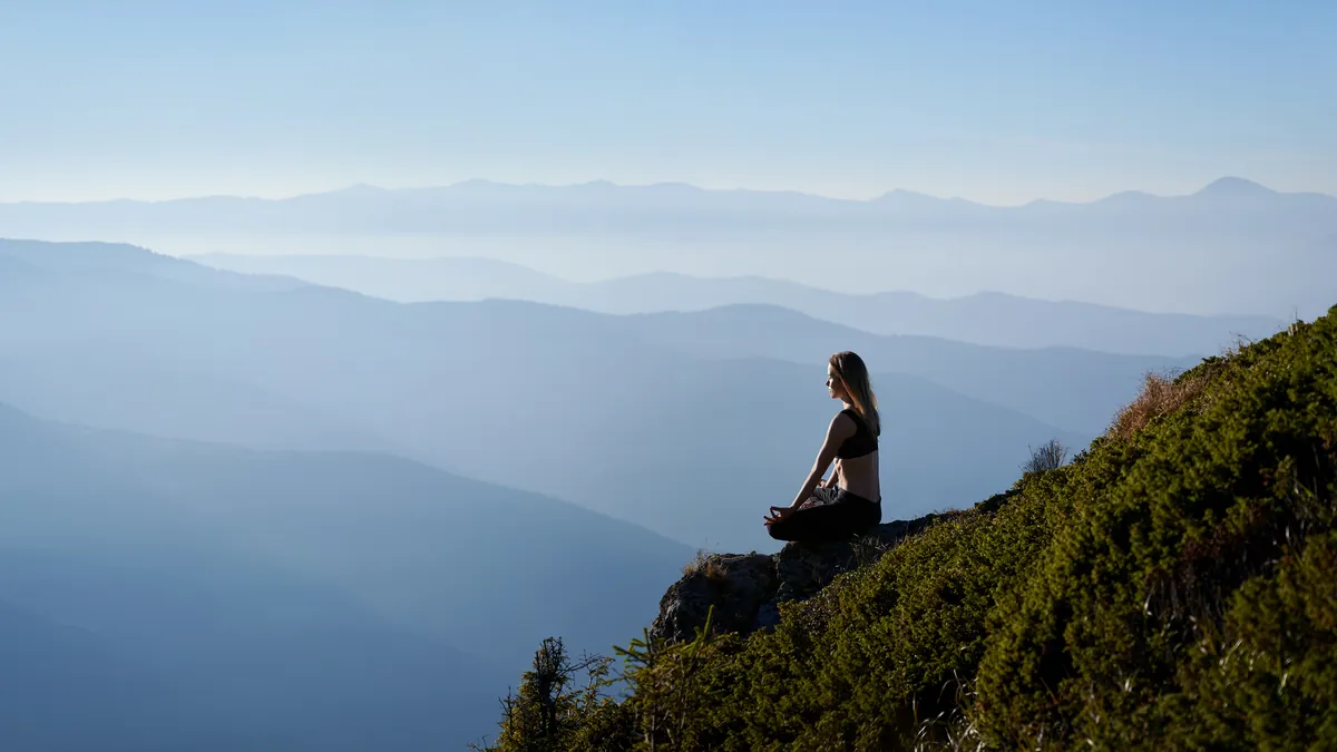 Nikotinmissbrukets psykologi: Varför ensam viljestyrka inte räcker