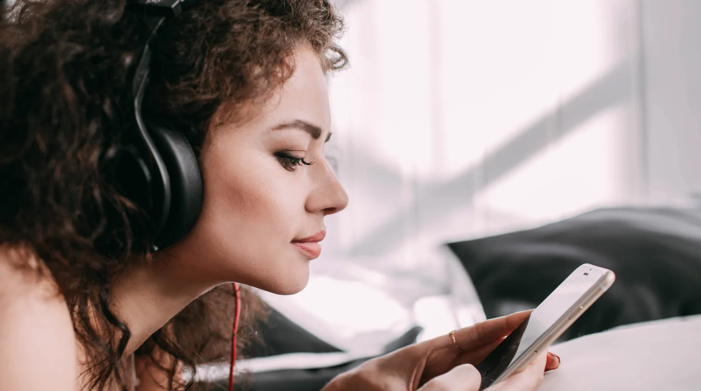 The 100-Memo Chaos: Why Unsearchable Voice Notes fail and How to Index Spoken Words