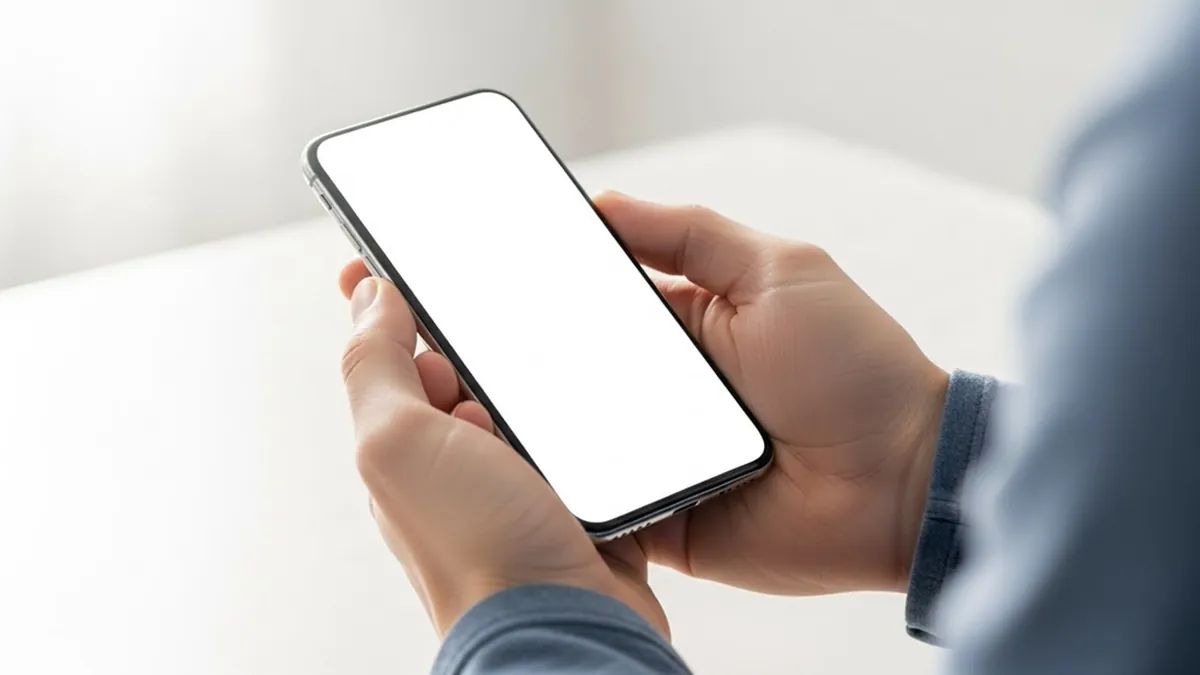 Spy Detector App Köparguide: Vad du ska leta efter, röda flaggor att undvika och hur du testar noggrannheten