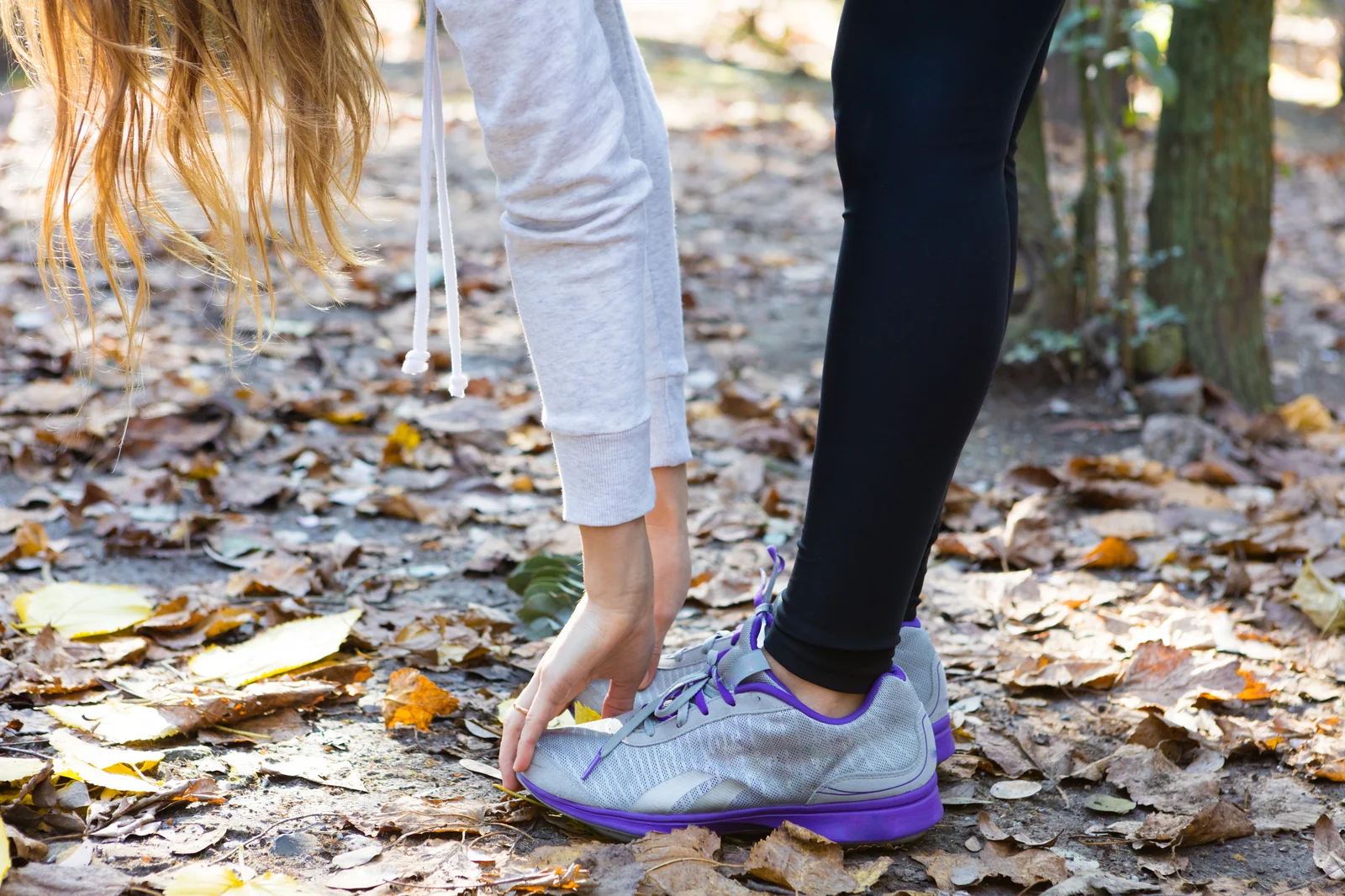 Steg till Miles & Kilometers: The Comprehensive Stride Length & Height Conversion Formel