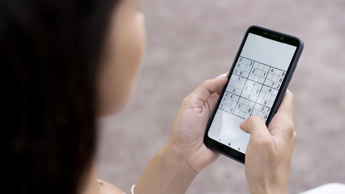 Den ultimata guiden för att rensa ut din smartphone-lagring 2026