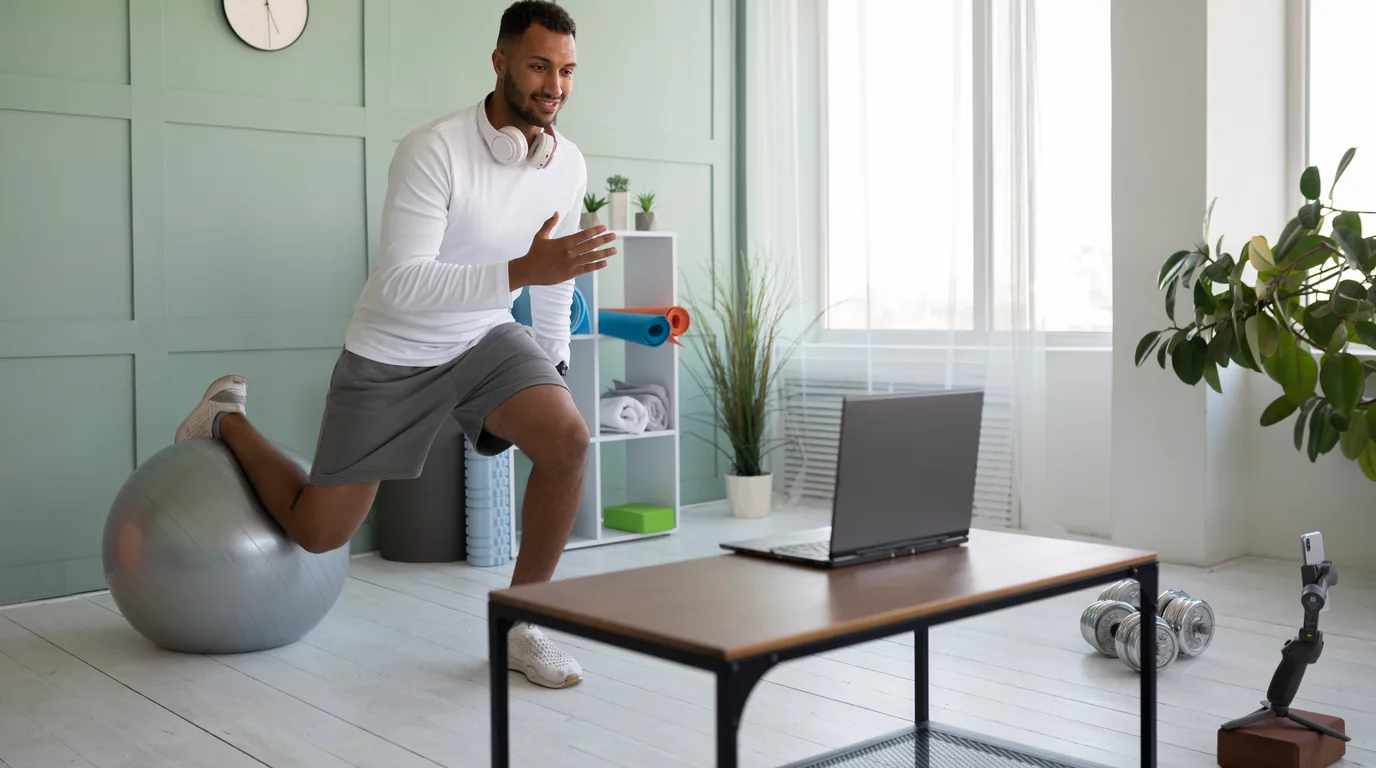 Under-desk Walking Pad: The Ultimate Ergonomics & Productivity Guide for Remote Workers (2026)