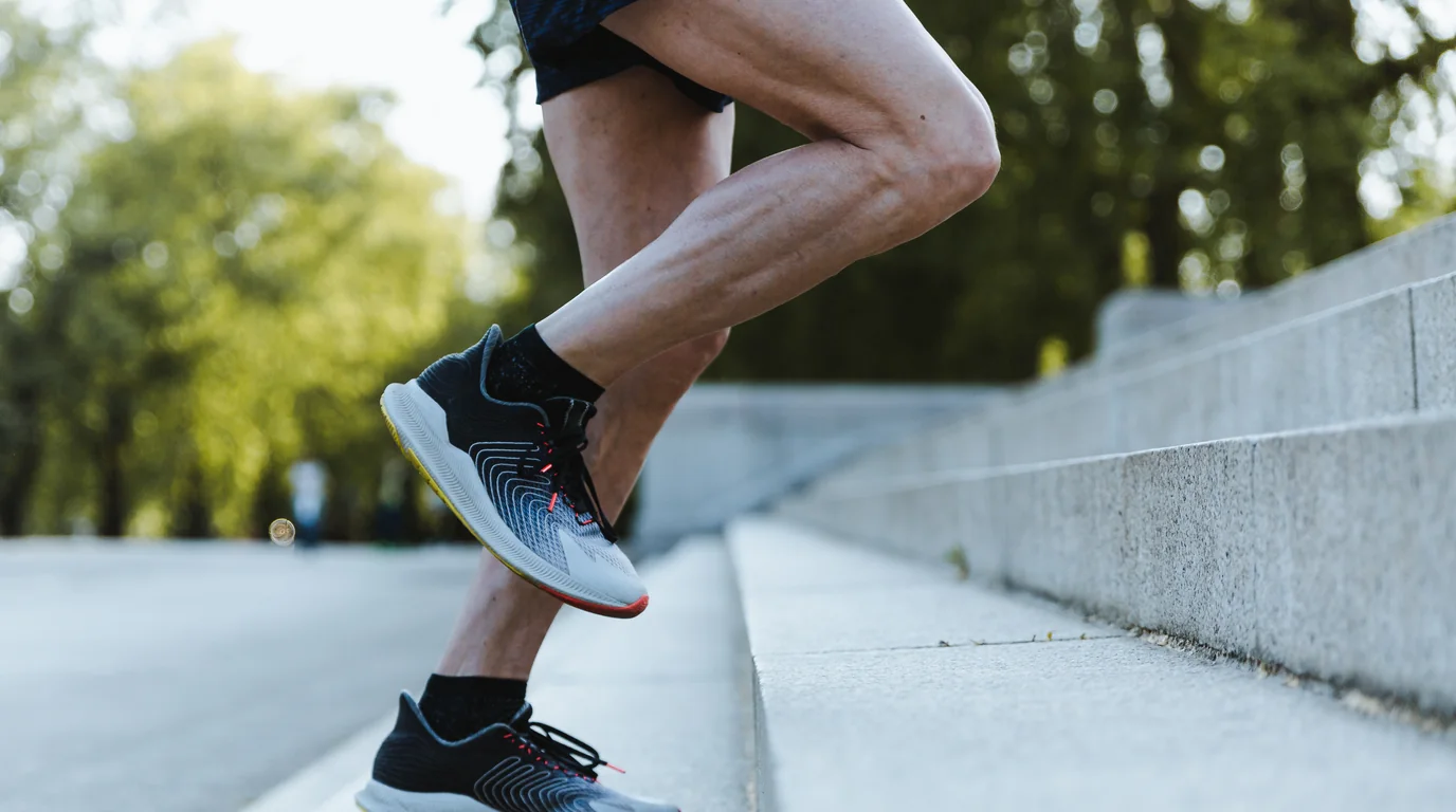 Walking Cadence Science: Why 100 Steps per Minute Is the Magic Cardiovascular Threshold (2026)