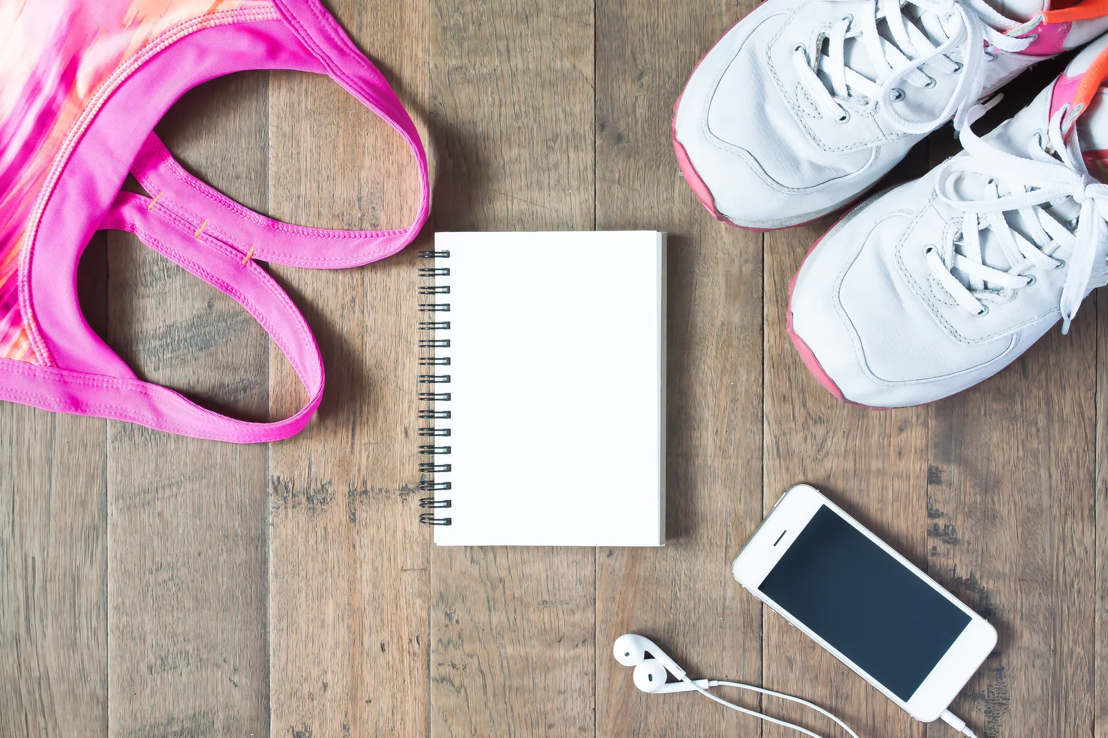 The Neuroscience of Walking Streaks: Why Day 14 Is the Critical Threshold