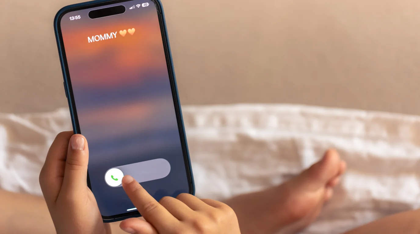 Varför iPhone-lagringen fortfarande är full efter att ha tagit bort foton (och hur man åtgärdar det)