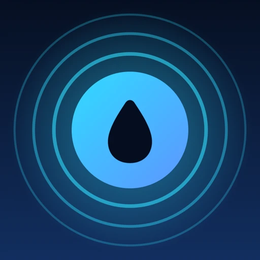 DrySonic Icona