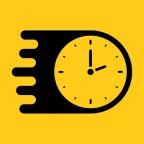 Everwhen - Day Since & Countdown Tracker App Interface