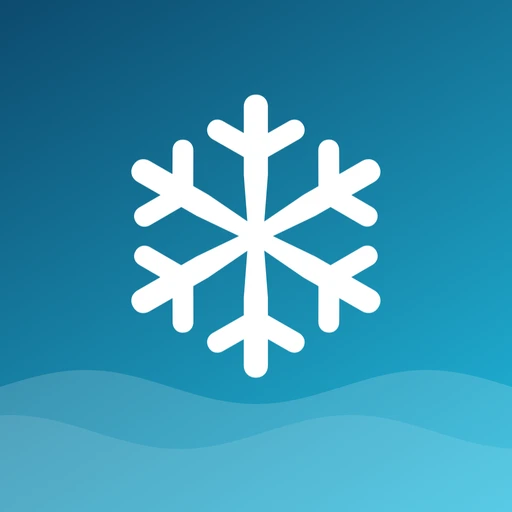 Icewise: Cold Plunge Timer - Ice Bath & Cold Shower Tracker App Interface