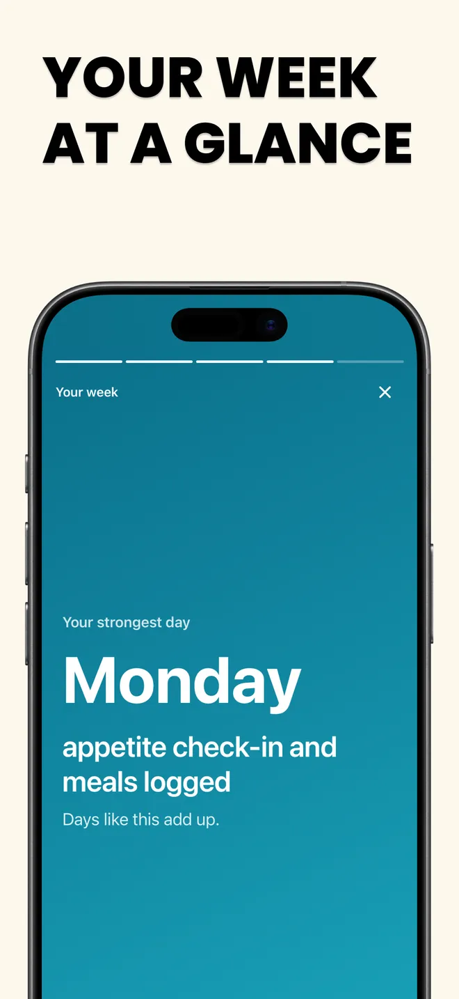 Penly - History & Data Management on iPhone