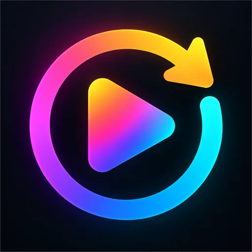Recap Video Reel Maker