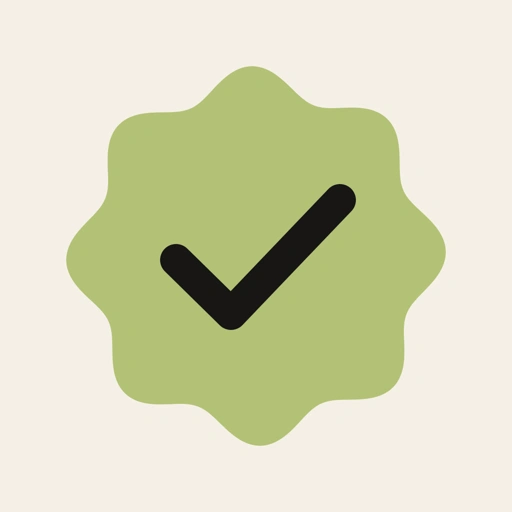 SupSup app icon